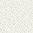 DDOS网页端源码